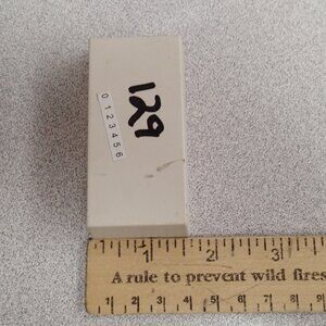 Bosch Pop It Input Modules D9127T